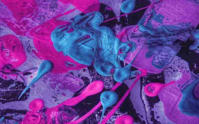 自己怎么做网站首页，如何制作一个自己的网页网站