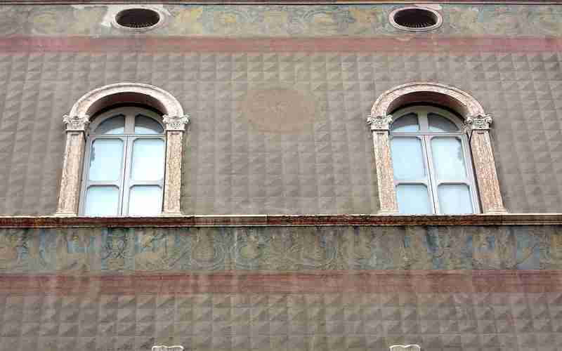 语音搜索对关键词策略的影响是什么