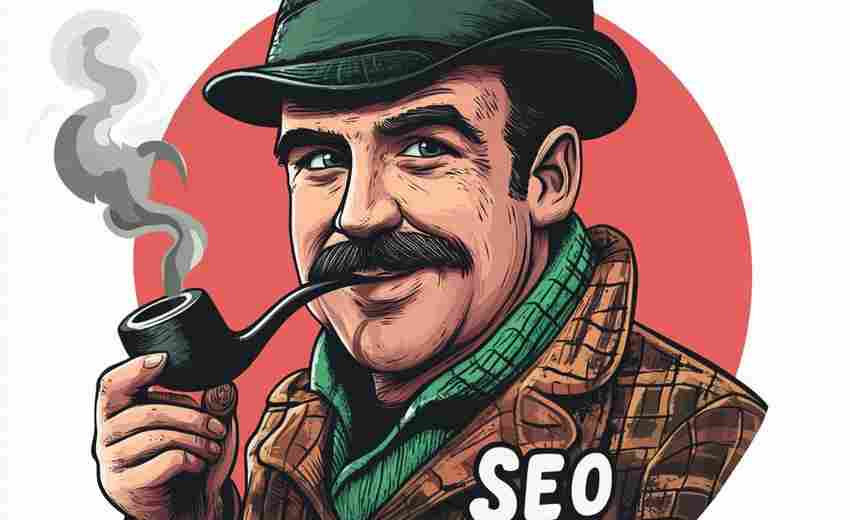 SEO关键字优化的具体实施步骤是什么？