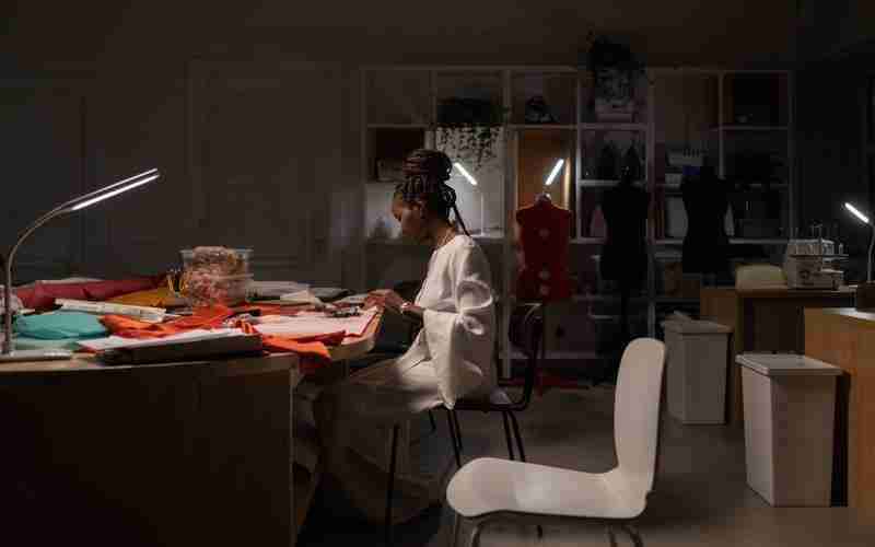 谷歌网页搜索排名算法是什么，谷歌搜索引擎算法