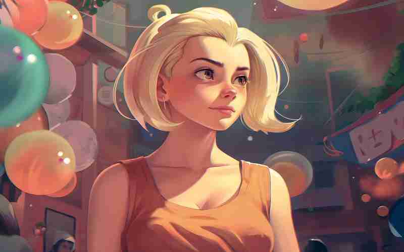 影响关键词搜索排名的因素有哪些