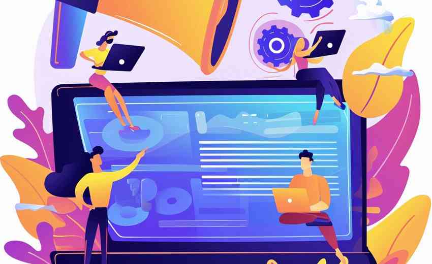 鹤壁SEO服务中的内容创作与推广如何进行？