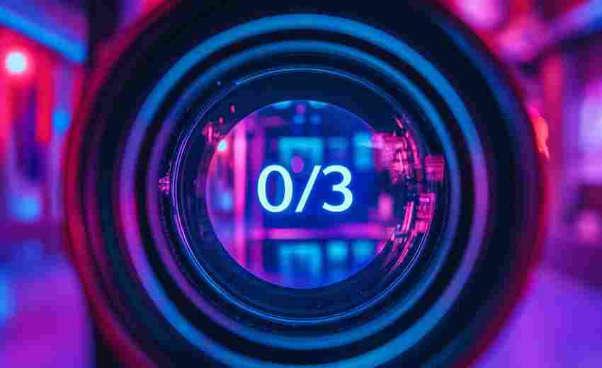 如何使用301重定向进行SEO优化？