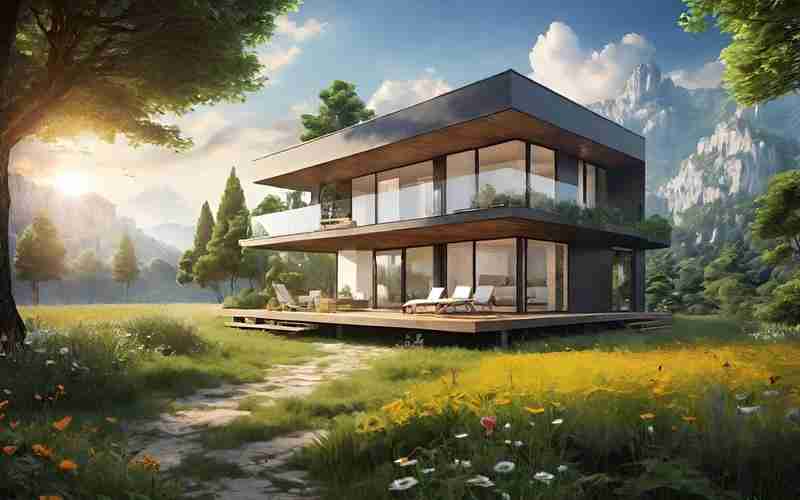 什么是页面SEO与站外SEO的区别