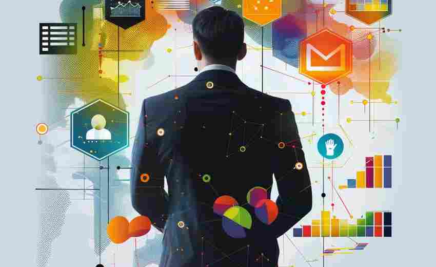 个性化搜索如何影响SEO的发展方向？