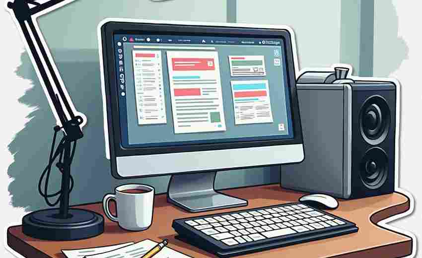 如何为新闻网站实施AMP页面