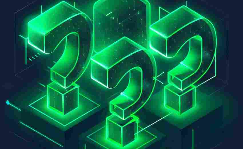 企业网站SEO基础优化费用是多少？