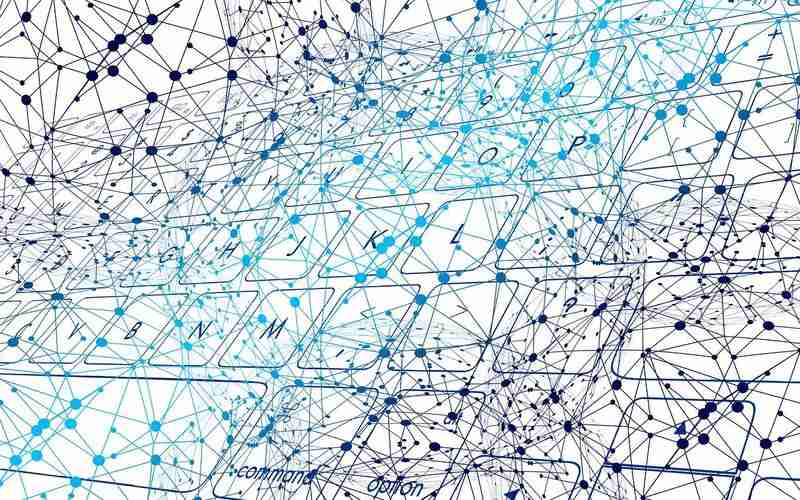 如何选择适合的社交媒体平台进行推广