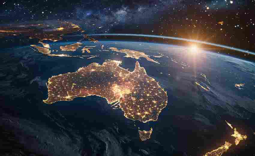 在西宁进行百度SEO优化时有哪些本地策略可以应用？