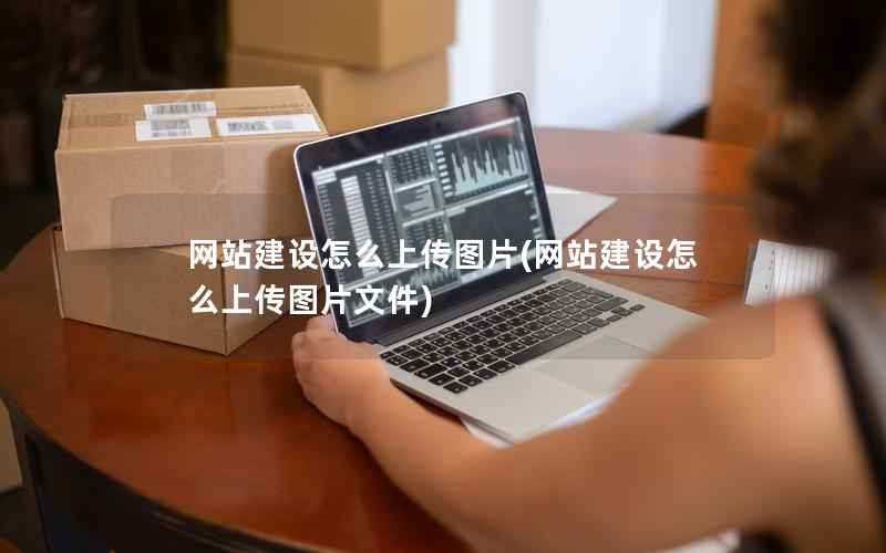 网站建设怎么上传图片，网站建设怎么上传图片文件