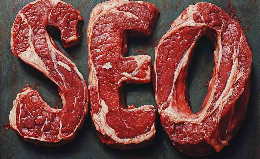 深圳互联网公司SEO服务收费