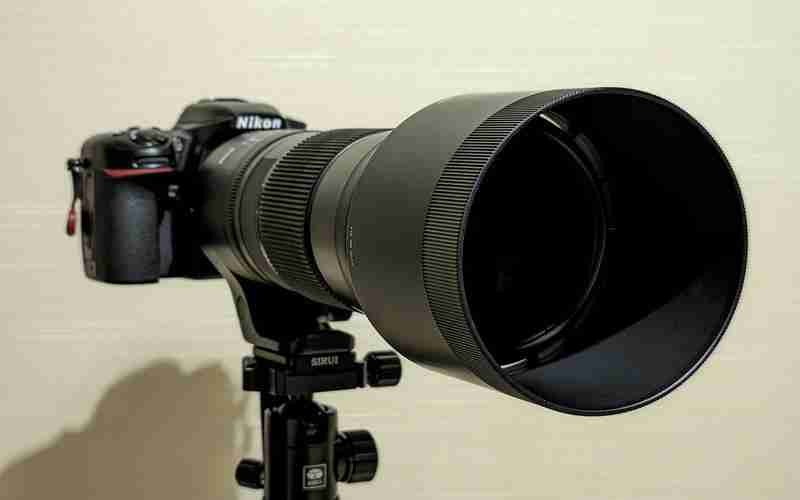 优化博客内容以提高百度收录的技巧