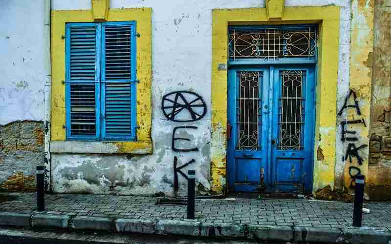 在百度搜索中，如何提高快速收录的曝光率