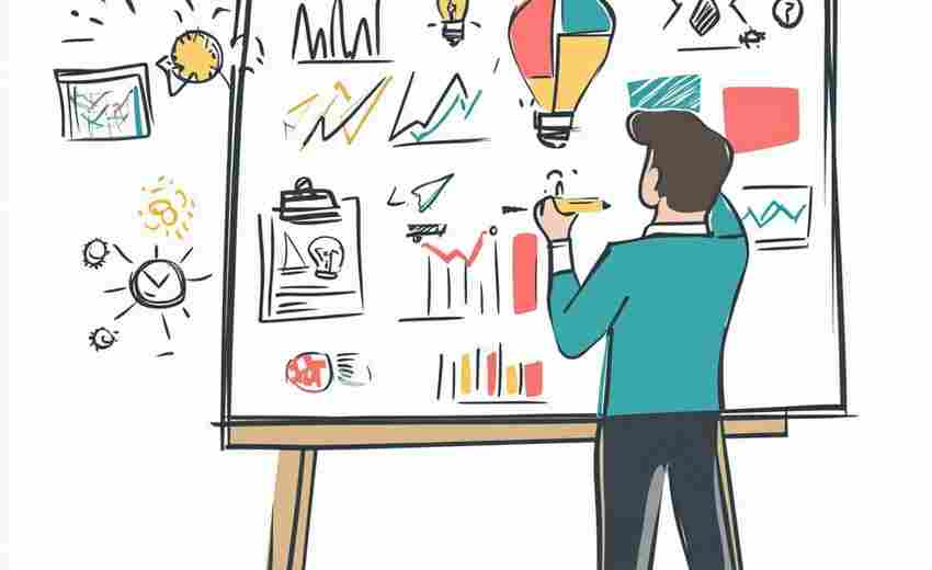 SEO市场变化如何影响策略选择？