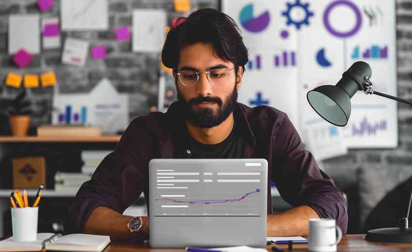 为什么需要持续投入SEO