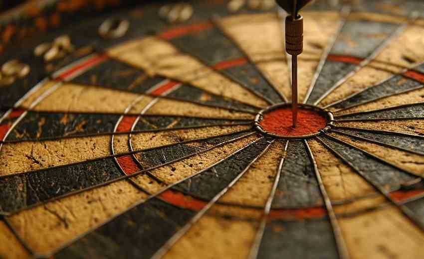 如何结合品牌定位制定有效的百度SEO策略？