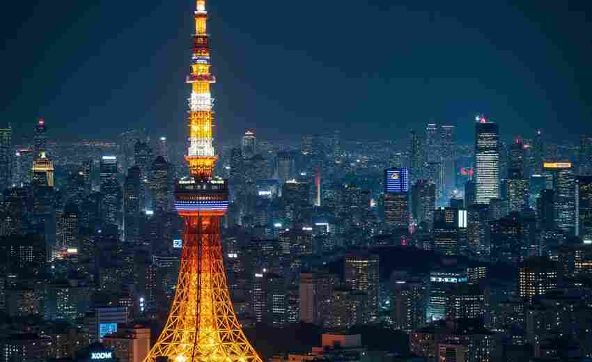 不同优化方案对东莞SEO报价的影响是什么？