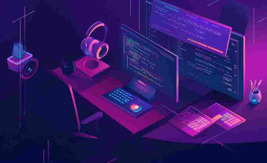 影响揭阳SEO优化费用的因素有哪些？