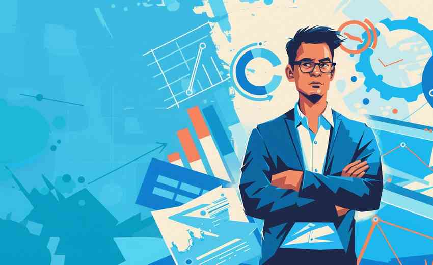 SEO专员的长期职业发展前景如何？