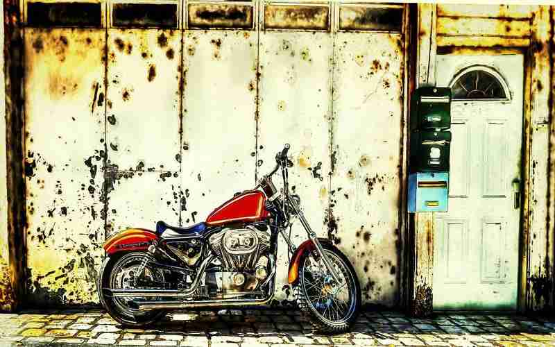 如何在关键词工具中进行本地搜索优化