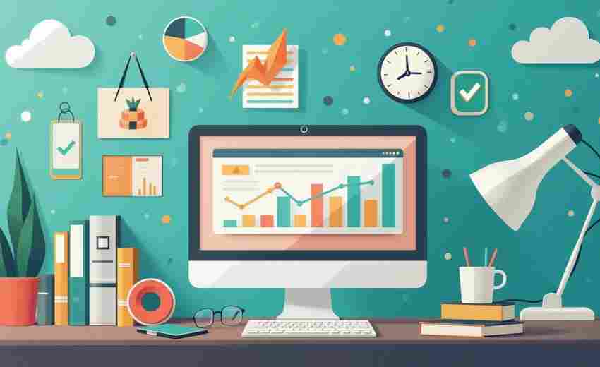 有哪些创新的SEO方法可以提高网站流量？