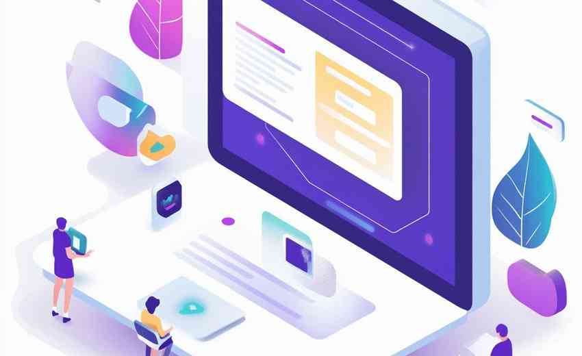 汉川SEO公司如何进行网站结构调整？