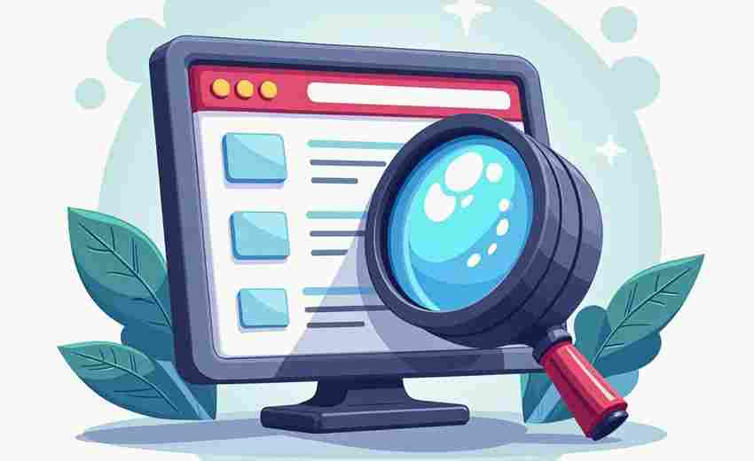 如何进行关键词研究与优化以提升商品SEO？