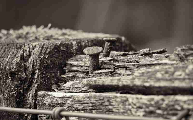 内容更新频率对网站排名的影响有多大