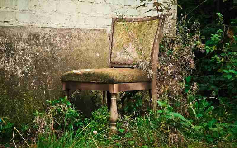 如何利用社交媒体提升网站SEO