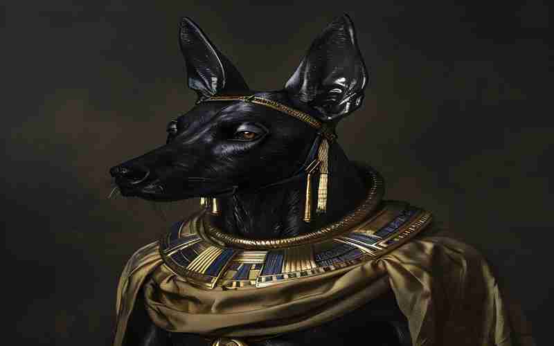 HTTPS对网站SEO的影响