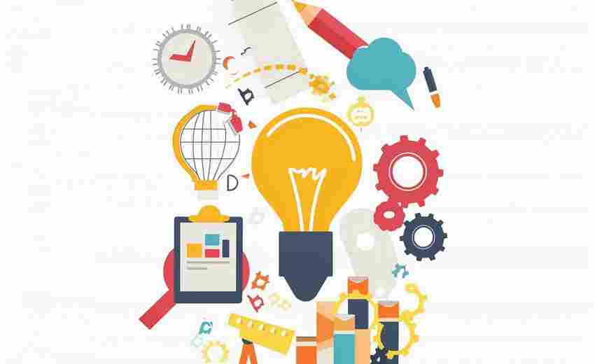 行业规范如何调节SEO优化的费用？