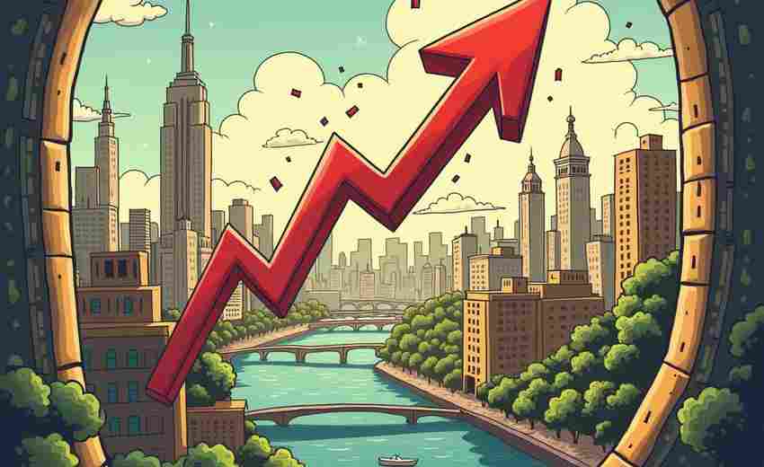 江门地区的SEO市场竞争环境如何？