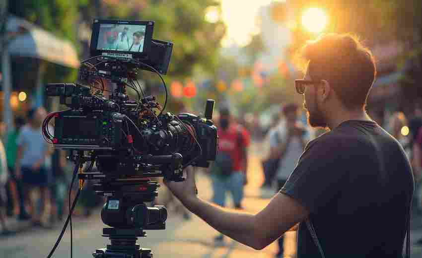 在南岸短视频SEO优化中如何实施跨平台推广策略？