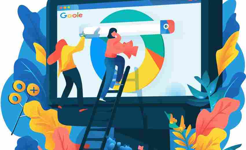 知乎SEO与其他平台SEO有什么区别？