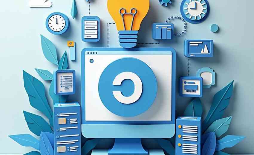 如何确保网站符合搜索引擎的优化标准？