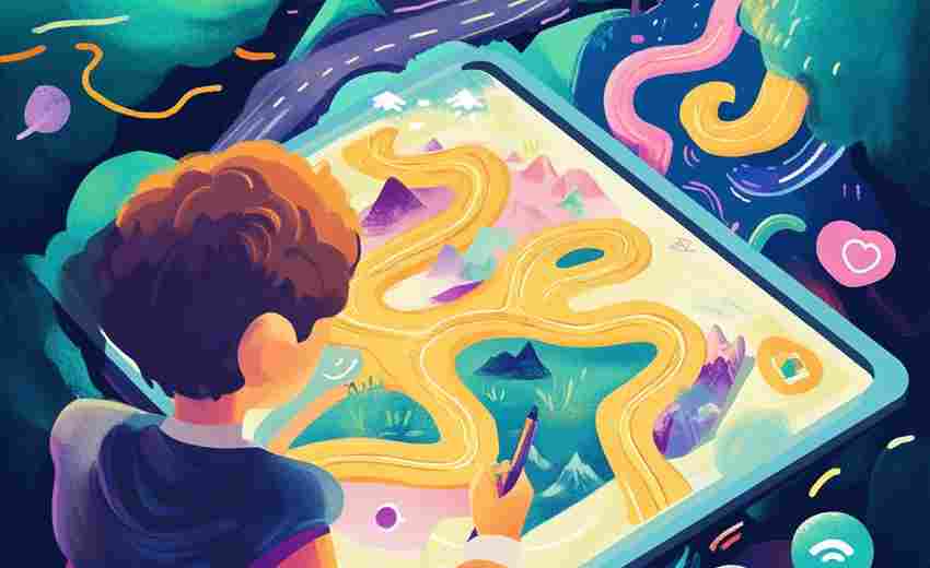 手游SEO的定义是什么？