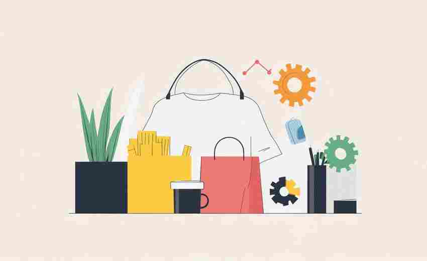 SEO在电商中的重要性是什么？