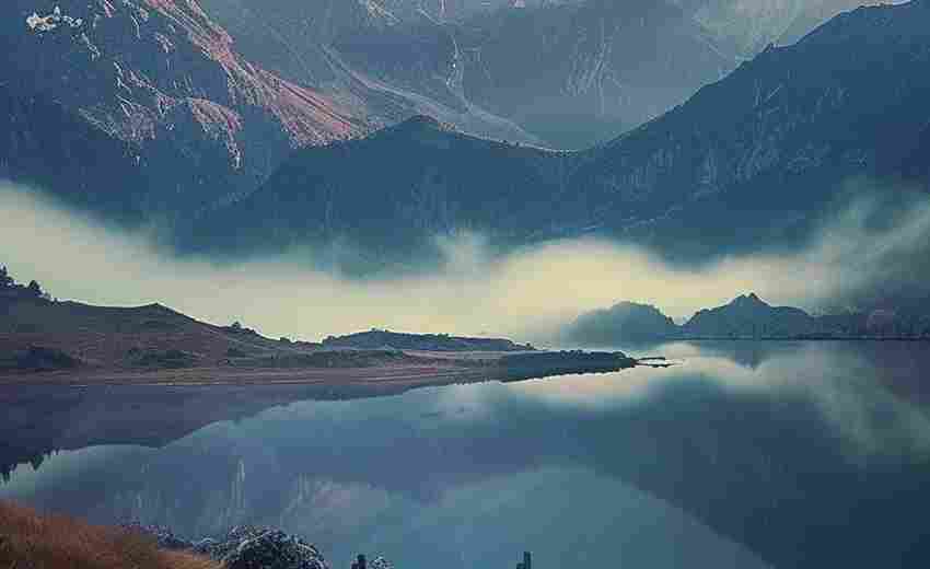 如何进行外部链接建设以改善陇南网站的SEO？