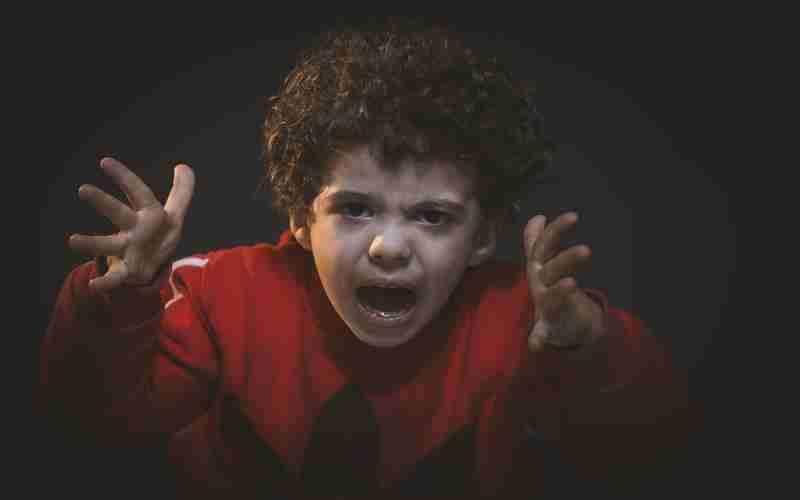 广州网站开发必看的干货有哪些？ 自己怎么做网站推广