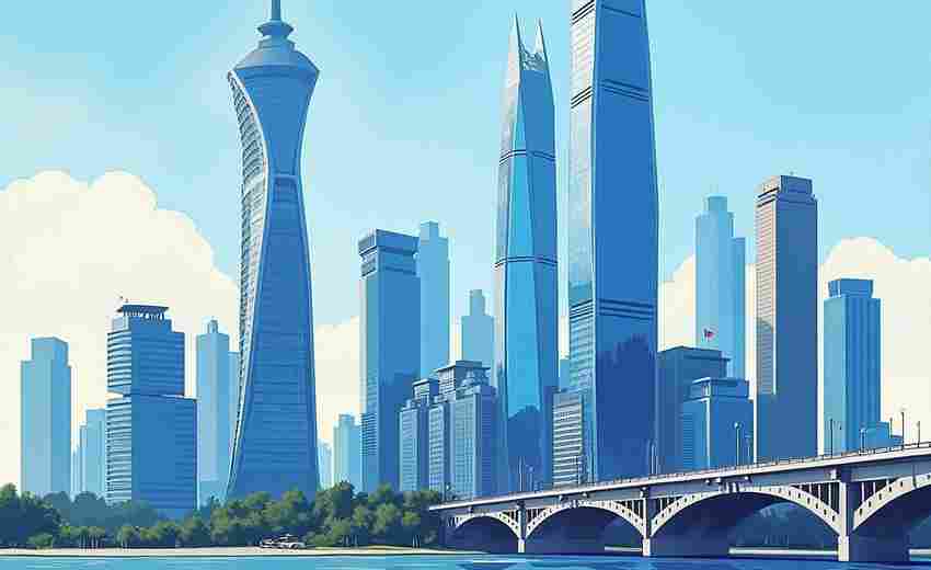 兰州地区SEO优化如何利用本地化搜索优势？