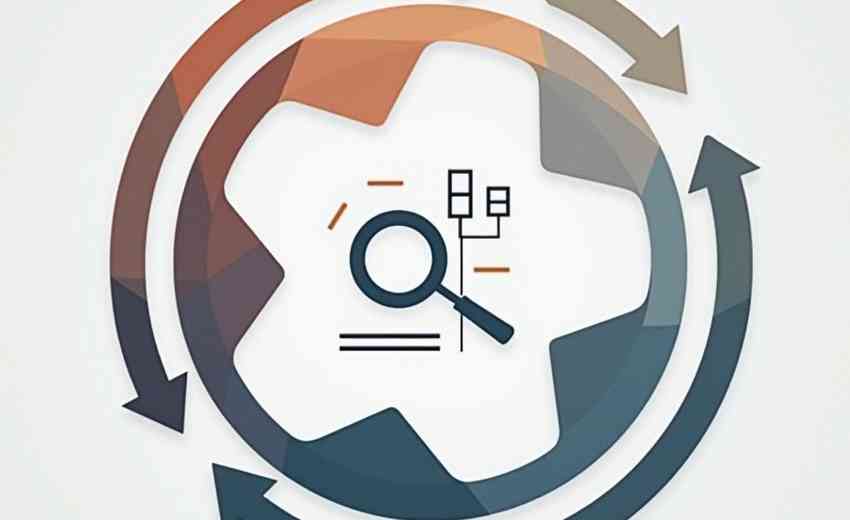 SEO优化需要如何持续进行和动态调整以保持效果？