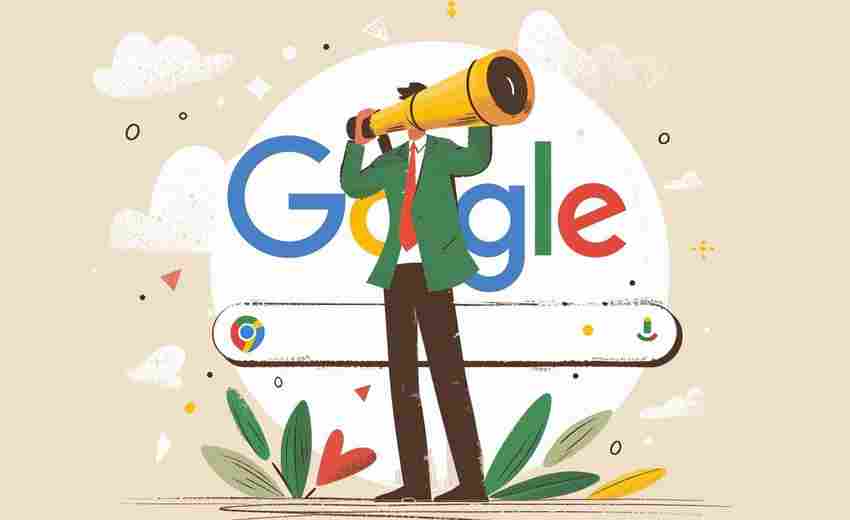 绍兴SEO关键词竞价费用是多少？