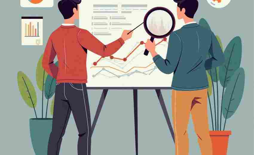 SEO与营销策略如何结合？