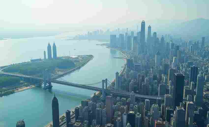 湖北与其他城市的SEO费用比较