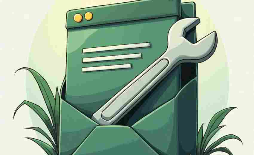 无锡SEO内容更新与维护如何进行？