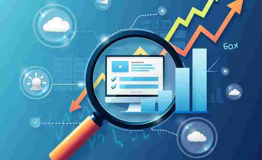 SEO顾问如何进行关键词优化和排名？