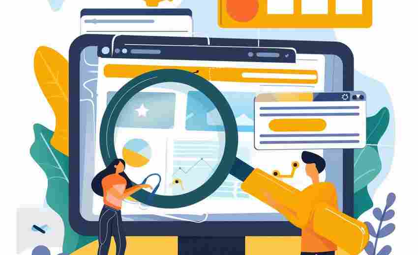 如何调整SEO策略以应对搜索引擎的变化？