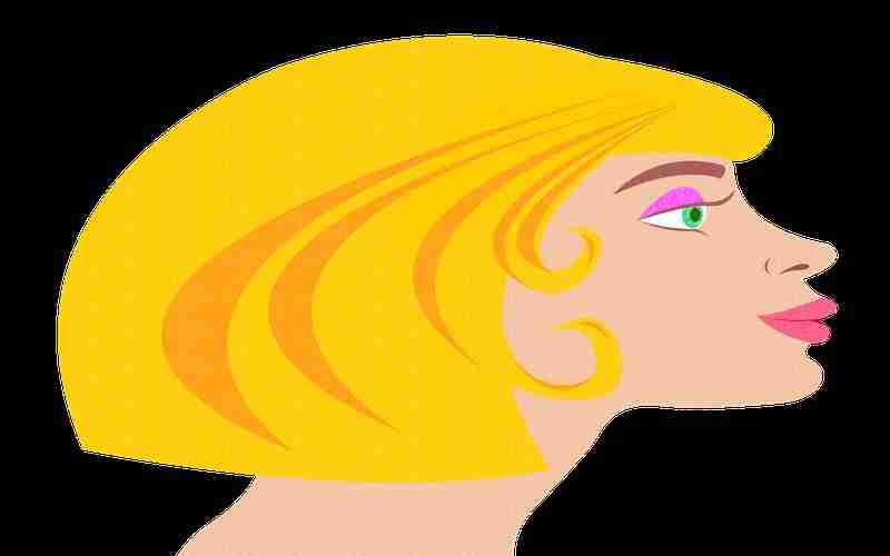 视频内容如何提升SEO排名