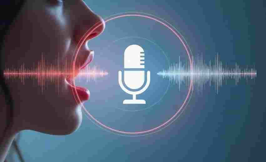 如何进行抖音SEO关键词的研究和使用？