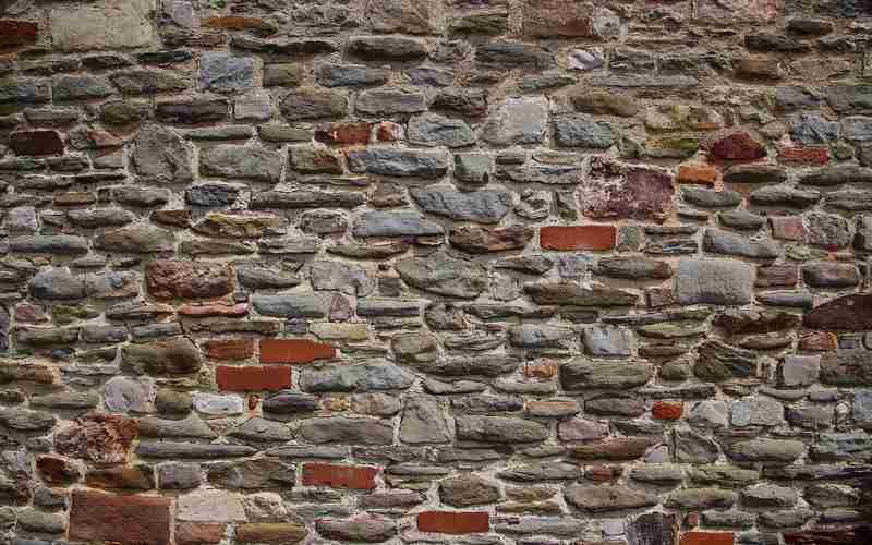 如何利用社交媒体提升网站排名